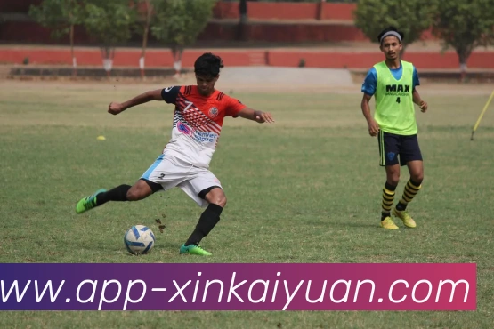 开元体育全站App