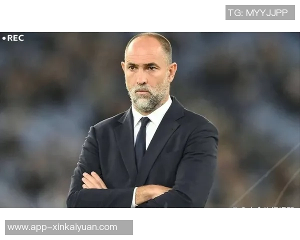 尤文图斯教练岗位动荡不安18个月内更换四位主帅引发关注