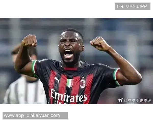 拜仁高层明确冬窗不引援即使出售博伊也不补强阵容 拜仁高层明确冬窗不引援即使出售博伊也不补强阵容