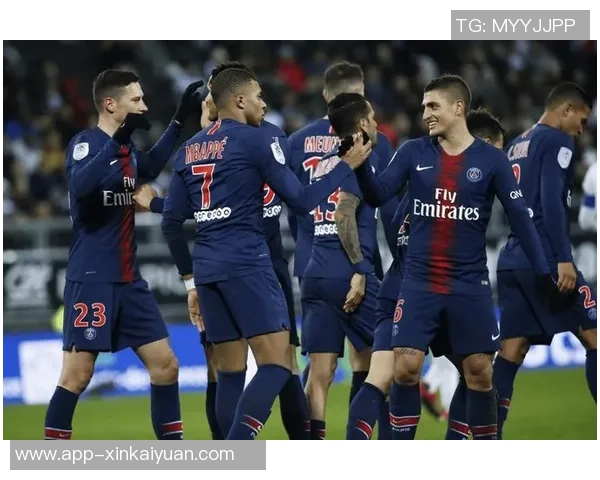 法甲分析:巴黎FC能否在主场迎战取得三分胜利 法甲分析:巴黎FC能否在主场迎战取得三分胜利