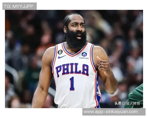 哈登36岁后再创佳绩单场得分突破55分跻身NBA历史第四人行列 哈登36岁后再创佳绩单场得分突破55分跻身NBA历史第四人行列