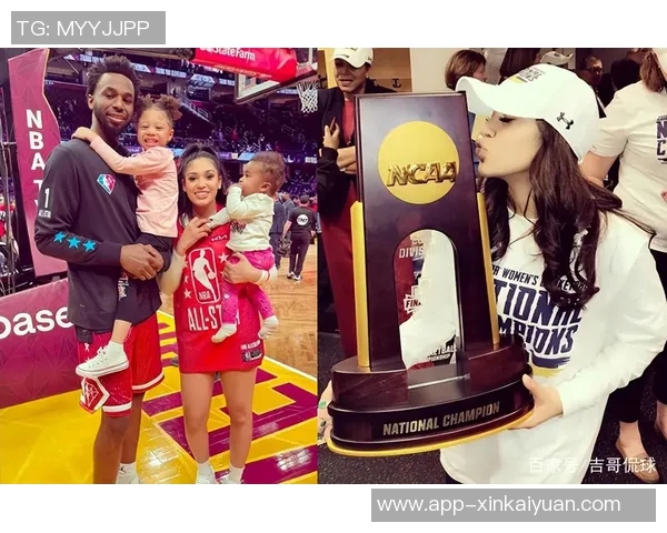 女友社媒分享与内维斯迪士尼乐园甜蜜游玩瞬间引发热议 女友社媒分享与内维斯迪士尼乐园甜蜜游玩瞬间引发热议