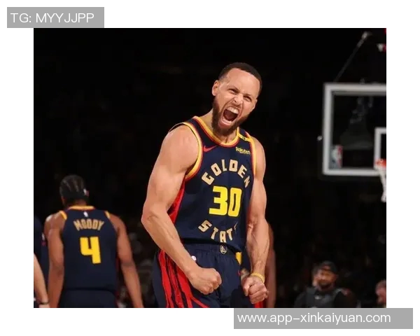 巴特勒强调库里缺阵时球队需提升强度以应对挑战 巴特勒强调库里缺阵时球队需提升强度以应对挑战