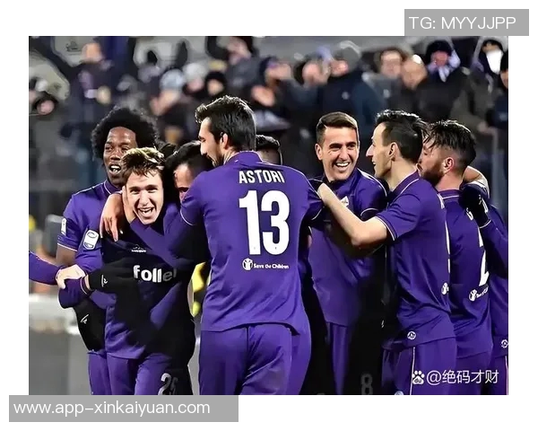 德弗里强调继续积累积分的重要性并提升球队表现 德弗里强调继续积累积分的重要性并提升球队表现