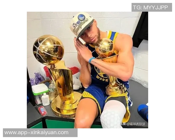 骑士球员创下NBA历史新纪录每场至少命中10记三分球的壮举 骑士球员创下NBA历史新纪录每场至少命中10记三分球的壮举