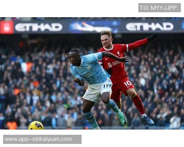 利物浦需慎重考虑签塞梅尼奥曼城对其虎视眈眈解约金高达6500万镑 利物浦需慎重考虑签塞梅尼奥曼城对其虎视眈眈解约金高达6500万镑