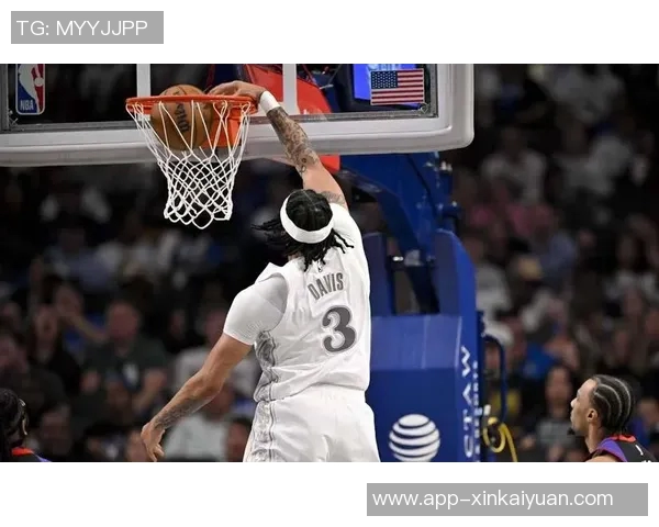 基德透露华盛顿头部受伤情况良好周五有望复出威廉姆斯腿筋拉伤缺席一周 基德透露华盛顿头部受伤情况良好周五有望复出威廉姆斯腿筋拉伤缺席一周