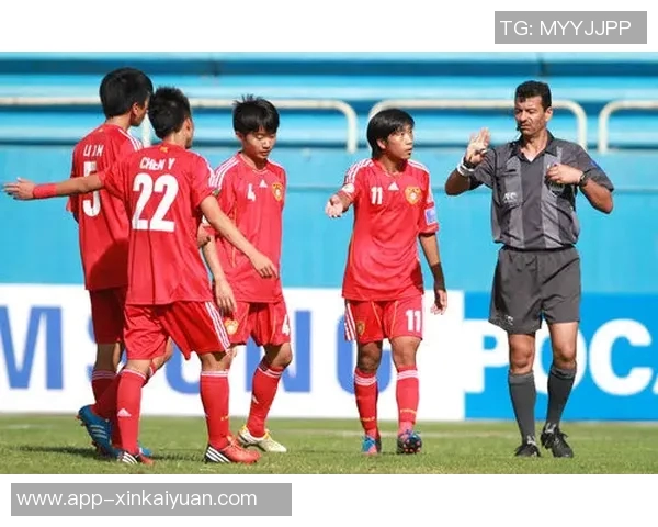 中乙球员参与业余赛事引发争议北碚队参赛资格遭质疑