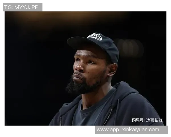 杜兰特常规赛首秀神奇巧合火箭与太阳均砍下23分成就传奇