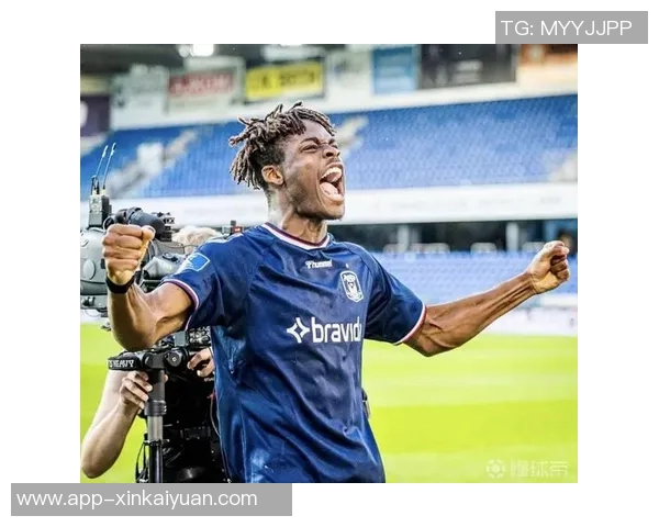 维罗纳主帅称比塞克犯规危险自豪球队表现展现机会 维罗纳主帅称比塞克犯规危险自豪球队表现展现机会