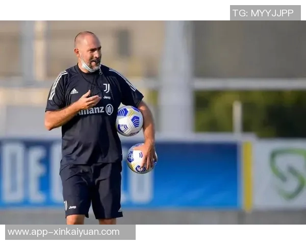 赞布罗塔呼吁尤文给予图多尔更多耐心阿莱格里执教能力无可置疑