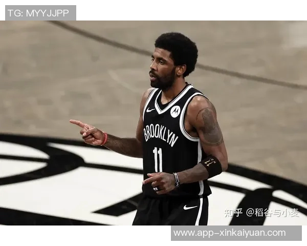 火箭追求欧文恐影响更衣室文化美媒呼吁谨慎决策 火箭追求欧文恐影响更衣室文化美媒呼吁谨慎决策