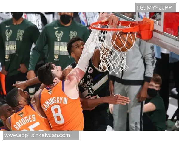 东契奇坚定表示本赛季目标是赢得总冠军全队齐心向前冲 东契奇坚定表示本赛季目标是赢得总冠军全队齐心向前冲