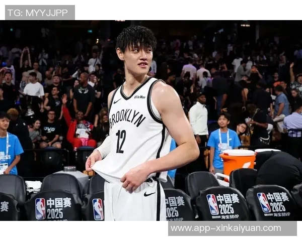 篮网裁员曾凡博背后原因分析竞争激烈环境严峻媒体人深度解读