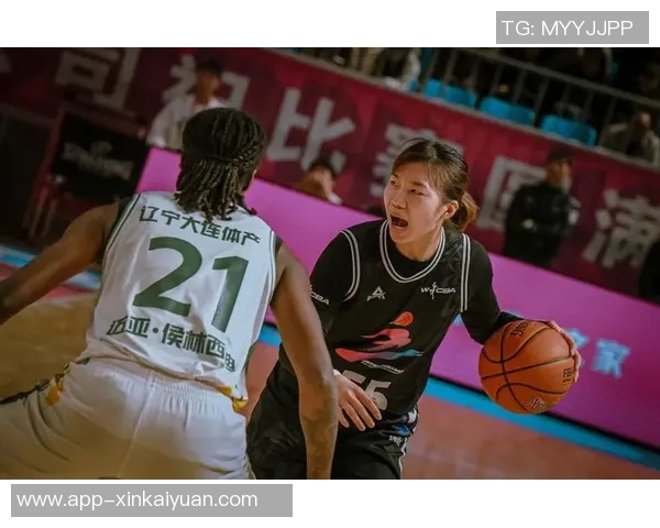 厦门白鹭外线火力全开成功击败河南豫光金铅赢得全国女篮锦标赛胜利 厦门白鹭外线火力全开成功击败河南豫光金铅赢得全国女篮锦标赛胜利