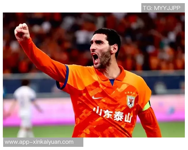 中超收官战定于11月22日各队面临至少两周的空窗期挑战