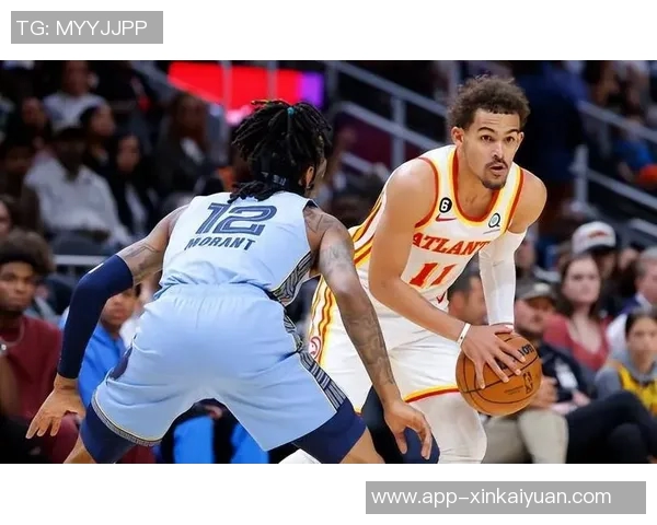 麦凯恩发展联盟第二场表现回暖20分钟内贡献15分6助攻展现实力 麦凯恩发展联盟第二场表现回暖20分钟内贡献15分6助攻展现实力