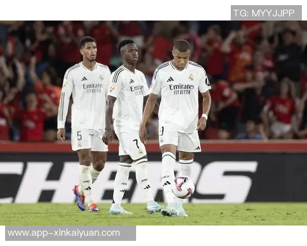 NBA副总裁谈欧洲联赛项目时提及米兰皇马巴萨曼城巴黎球队 NBA副总裁谈欧洲联赛项目时提及米兰皇马巴萨曼城巴黎球队