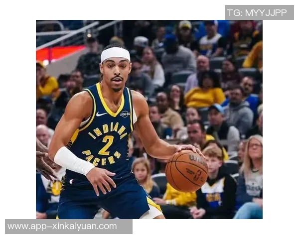 克尼佩尔展现领袖风范20中11三分12中5豪取28分8板7助助球队取胜 克尼佩尔展现领袖风范20中11三分12中5豪取28分8板7助助球队取胜