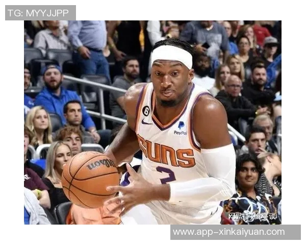 乌度卡坦言防守失误未能有效应对乔治与马卡的身体对抗挑战 乌度卡坦言防守失误未能有效应对乔治与马卡的身体对抗挑战