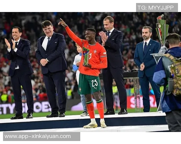 努诺门德斯:任意球进球虽好但我们对战平里尔感到失望 努诺门德斯:任意球进球虽好但我们对战平里尔感到失望