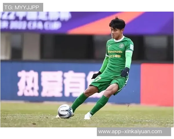 热议U22国足负越南赛后分析刘浩帆防守表现引发争议