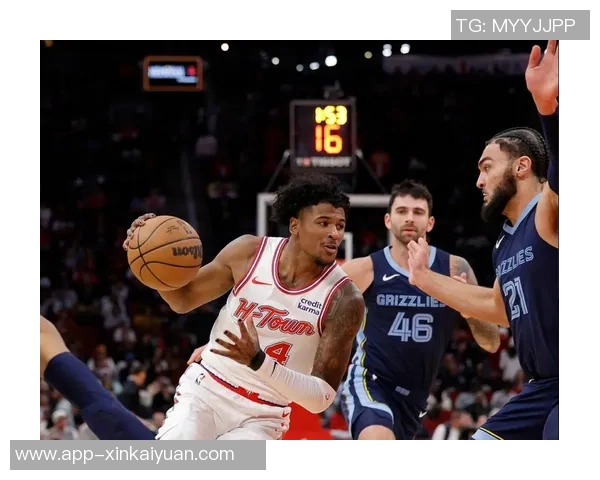 太阳对阵灰熊赛季首秀推迟杰伦格林仍将缺席继续养伤