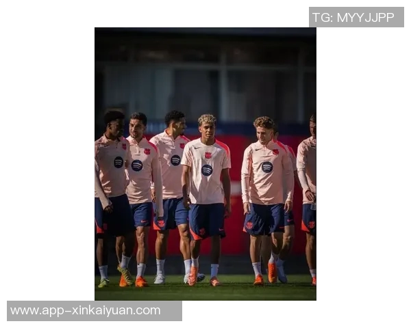 巴萨与巴黎欧冠交锋六场进球盛宴场均466球引发热议 巴萨与巴黎欧冠交锋六场进球盛宴场均466球引发热议