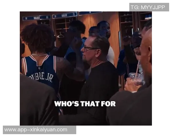 恩比德夏季训练付出巨大努力纳斯赞其状态达到新高度