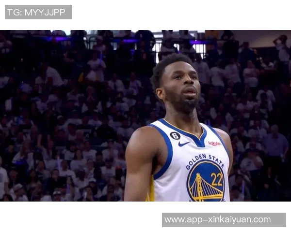 斯波称赞维金斯逐渐适应新角色展现高水平潜力