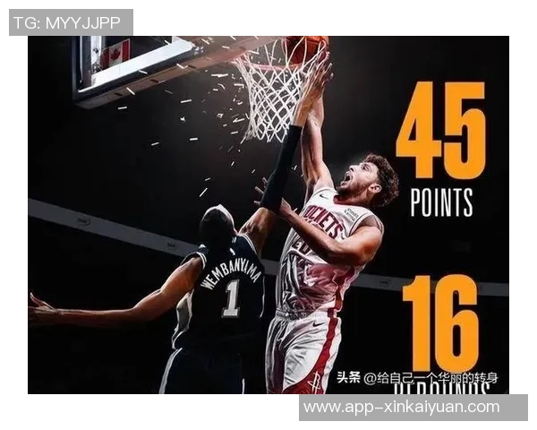 杰伦布朗盛赞米诺特潜力称其将成联盟顶尖球员