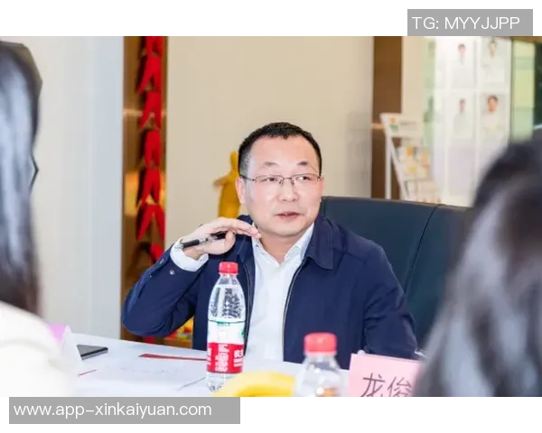 曾凡博谈个人成长与挑战坚持训练与康复不言放弃