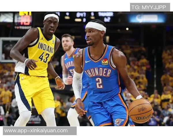 步行者缺乏核心实力难敌雷霆勇士主场失利无缘对掘金连胜