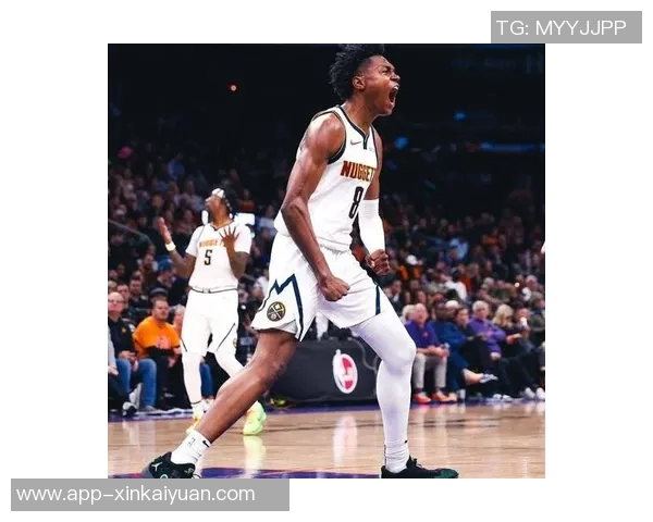 沃特森谈未续约掘金原因强调球队财务考量与未来发展规划 沃特森谈未续约掘金原因强调球队财务考量与未来发展规划