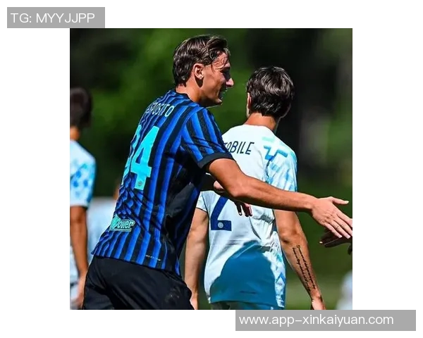 科斯塔库塔点评博尼表现不稳齐沃或可尝试更多轮换策略