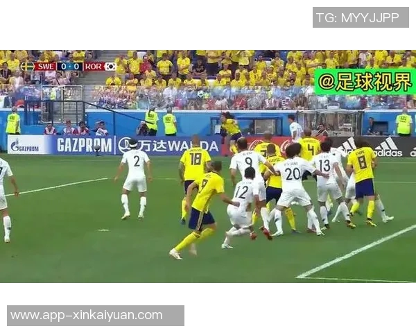 瑞典足协积极接触波特联赛重燃激情期待新赛季表现