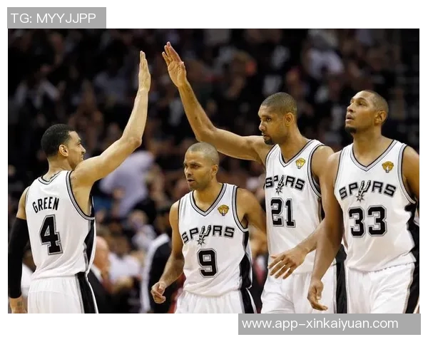 蒂亚戈正式成为劳伦斯体育公益基金会大使助力青少年体育发展