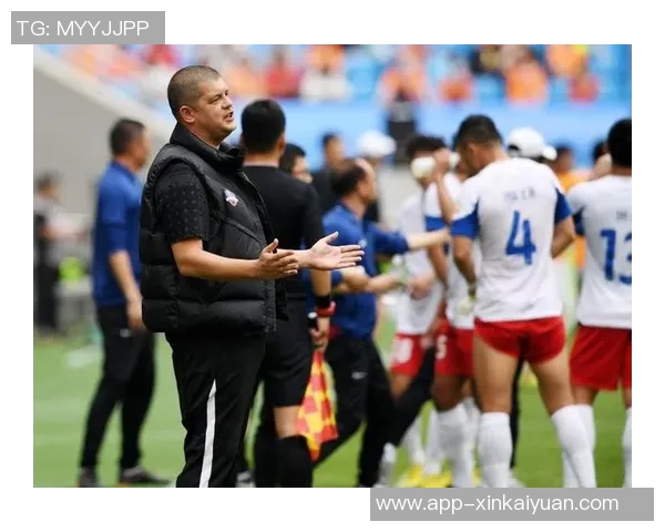 阿尔托贝利呼吁意大利重视年轻人才米兰德比总是冷门频出