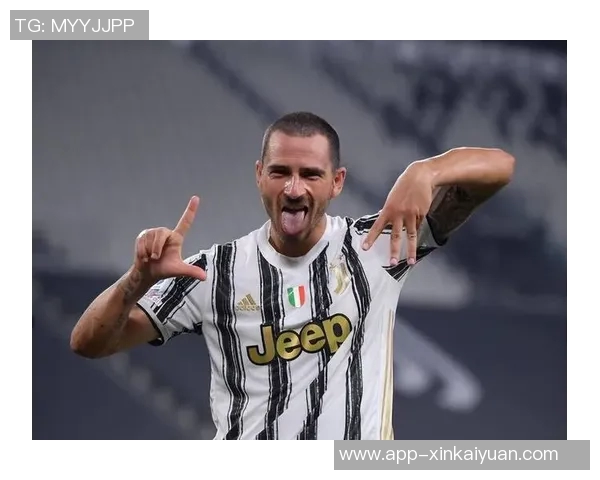 马竞与国米平局转播失误竟提示国米换下博努奇为埃里克森