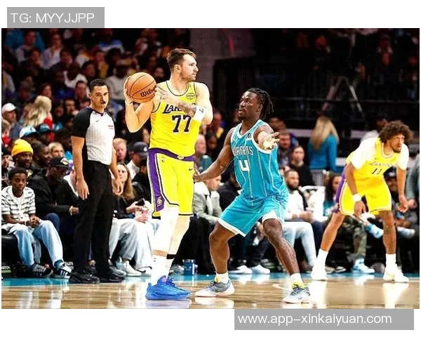 雷迪克分析猛龙防守失误八村因此获得良好出手机会
