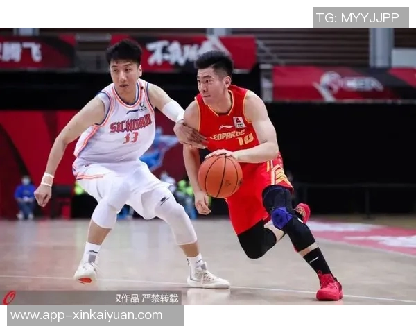 G7赛后分析先声夺人却未能稳住优势的比赛反思