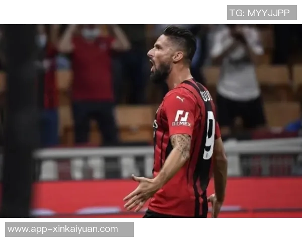 马威与老六激烈对决罗伊斯奥尼尔称那回合极大提升了球队士气