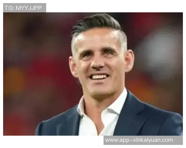 前加拿大队主帅赫曼德将以月薪四万美元执教印尼队