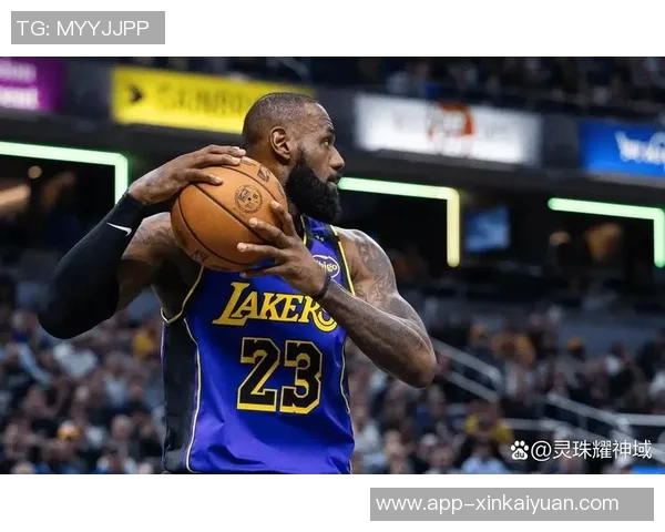 詹姆斯41岁生日快乐不老传奇继续书写篮球辉煌历史