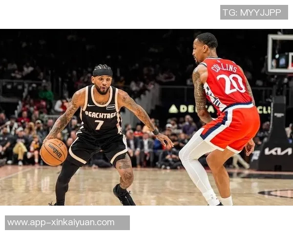 快船赢球将缓解多重困境西部附加赛竞争形势相对宽松