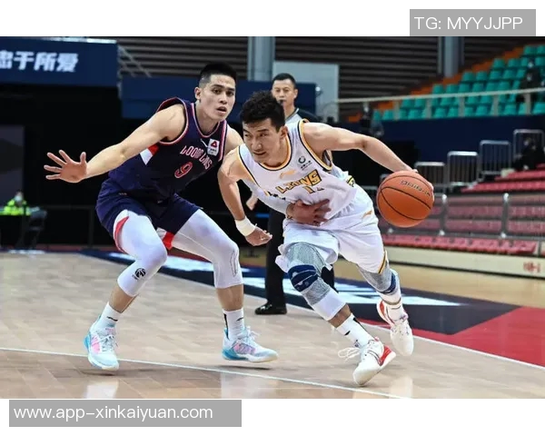 CBA赛场精彩纷呈辽宁遭遇上海逆袭北京轻取广东广厦豪取七连胜山东战胜新疆