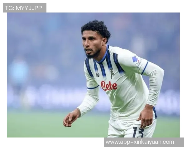 拉齐奥冬窗转会操作顺利进行俱乐部出售传闻被证实为假消息