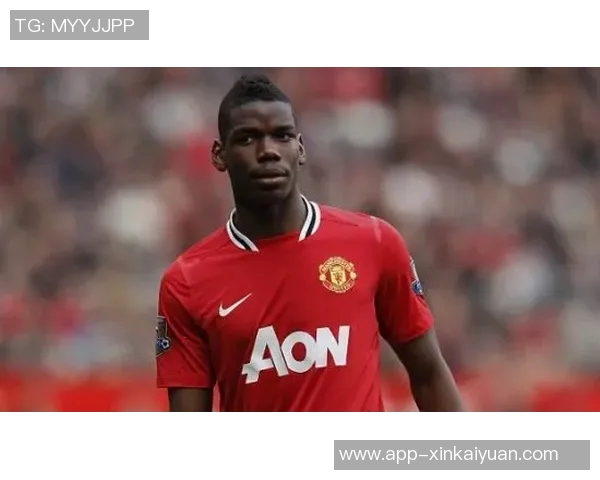 2026年邮报评选22位天才球员皮奥雅奎特斯米特布阿迪等人入围