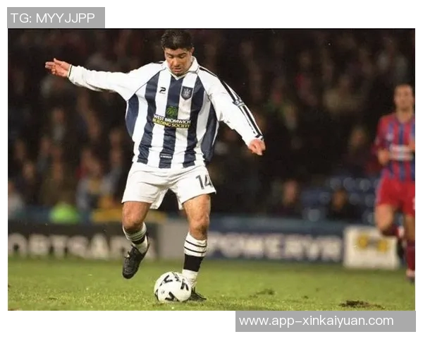 马雷斯卡未对争议言论作出解释或将面临更大风险