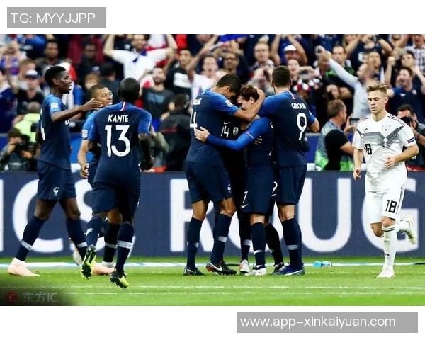 2025年西甲机会创造排行榜姆巴佩领衔佩德里紧随其后亚马尔居莱尔表现抢眼